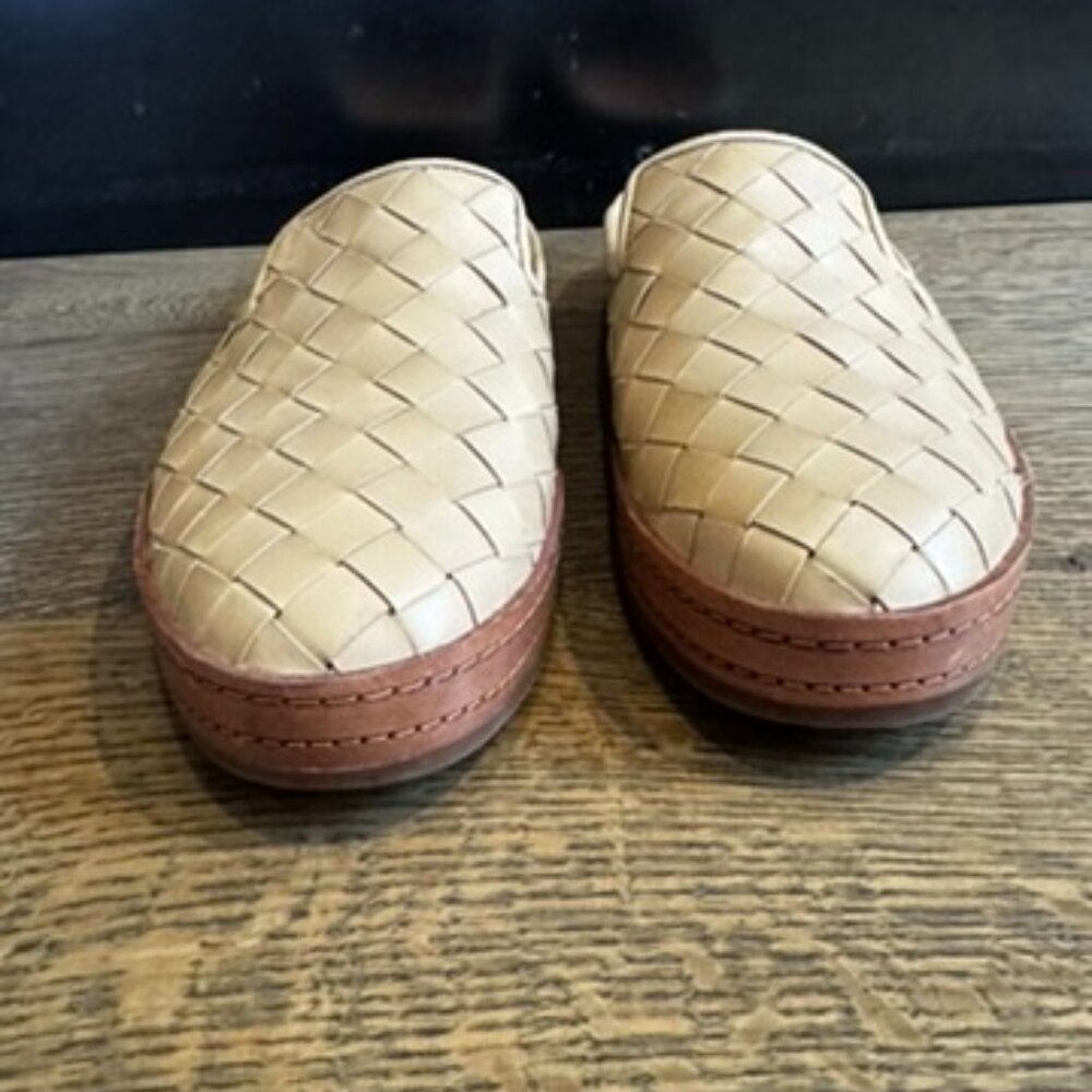 Vince Women's Mule - Size 7.5